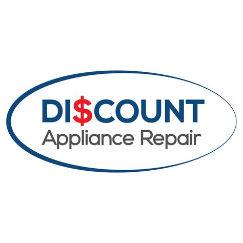 Discount Appliance Repair Fairfield Ca