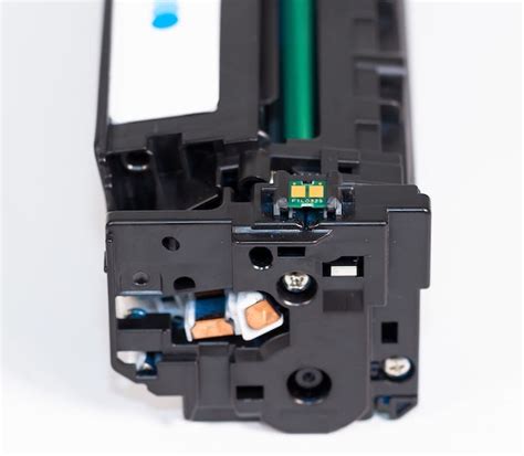 Win xp, win vista, windows 7, win 8, windows 10. Samsung M262X Treiber - I Cant Install My Printer After ...