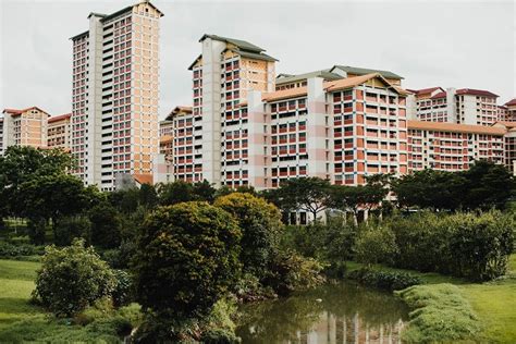 Aug bank rakyat personal loan process is so simple nowadays, to apply a. Why I Chose HDB Housing Loan Over A Bank Loan | TheFinance.sg