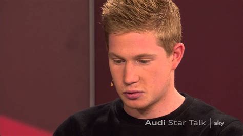 Join facebook to connect with júnior malanda and others you may know. Kevin de Bruyne about the death of Junior Malanda - YouTube