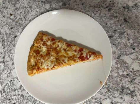 Costco Kirkland Signature Frozen Cheese Pizza Review