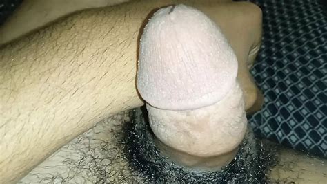 Hammam Gay Algerien Nokch Free Big Cock Blowjobs Hd Porn D4 Xhamster