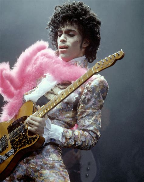 The Best Prince Songs Youve Never Heard