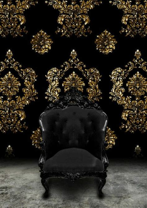 From rising stars to art icons, explore our cut of what's newsworthy and what's worth delving into. Der Barock Sessel - 35 schöne Ideen - Archzine.net