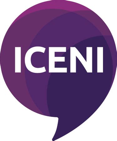 The iceni drugs rehabilitation charity has been given a £25,000 donation, collected from audiences of a play steve wright, who lived in london road, ipswich, was jailed for life for their murders in 2008. Iceni Ipswich - Case Study - Suffolk Community Foundation