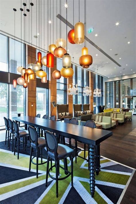 Best 15 Of Modern Pendant Lighting For Dining Room