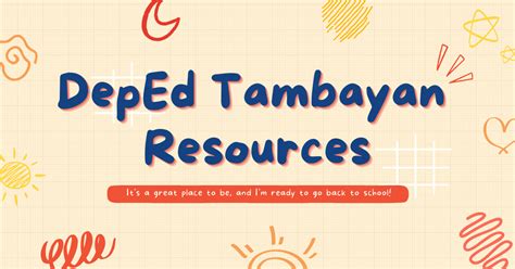 Deped Teacher Induction Program Tip Coursebooks • Deped Tambayan