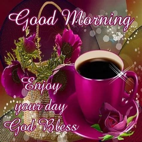Pinterest good morning quotes images. Good Morning Pictures, Photos, and Images for Facebook ...