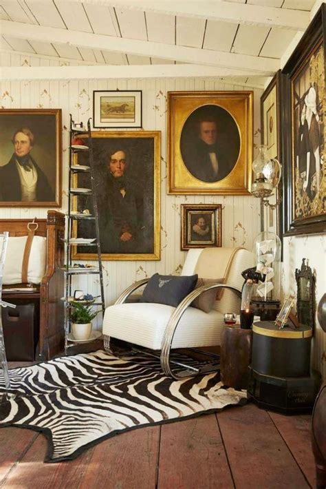 British Colonial Decor At Its Best Kirsty Badenhorst Interiors