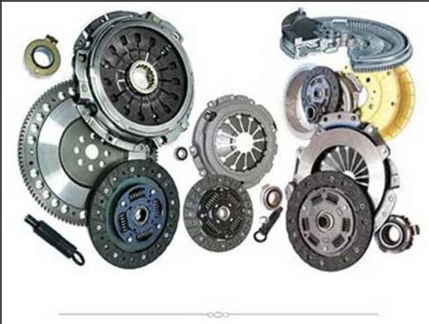 Mahindra Spare Parts At Best Price In Patna By Sri Bala Jee Auto Spares