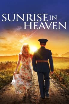 The best sunrise in cappadocia can be watched at two popular places. ‎Sunrise In Heaven (2019) directed by Waymon Boone ...