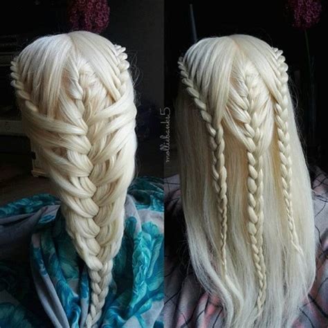 It's customary to face some long hairstyles are suitable for any person of age and can be beneficial for many occasions. #72 DIY Mermaid Ideas : Mermaid Costumes Coloring pages ...