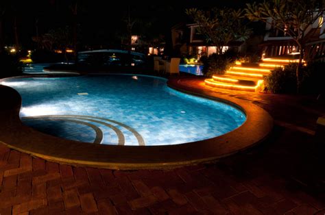 Check spelling or type a new query. Water Feature Ideas to Add to Your Pool (Part 1) | Mid ...