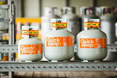 Swap or get new lpg gas bottles supply at get gas with delivery in waikato, rotorua, hamilton & auckland, the leading suppliers in bay of plenty region. LPG BBQ Gas Bottles | 9kg & 4kg Gas Bottle Sizes - Origin ...