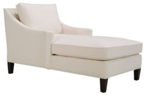Indoor oversized chaise lounge kensington reclining contemporary chaise lounge chairs a modern chaise lounge indoor oversized chaise lounge hogan khaki press back Manchester Chaise - Contemporary - Indoor Chaise Lounge ...