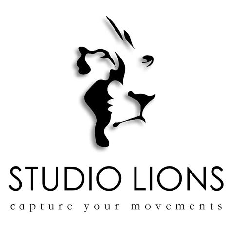 Studio Lions Film Youtube