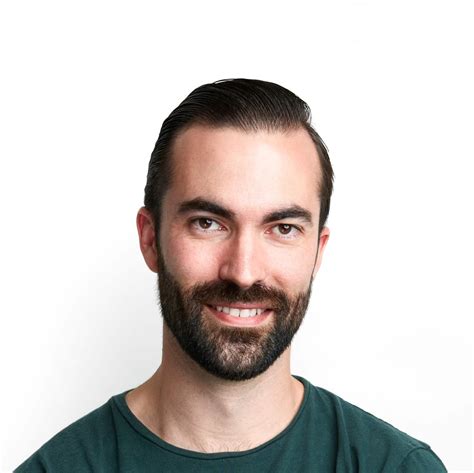 50 Custom Icons for Onshape | by Ovyl