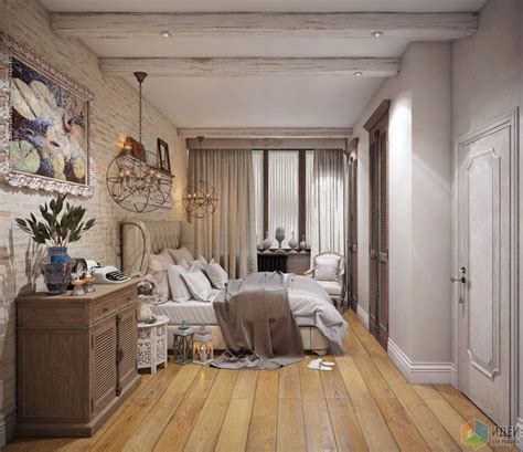 Фотографии 245561 Дизайн 4 комнатной квартиры в Москве от дизайнера Дарья Мисюра Идеи для