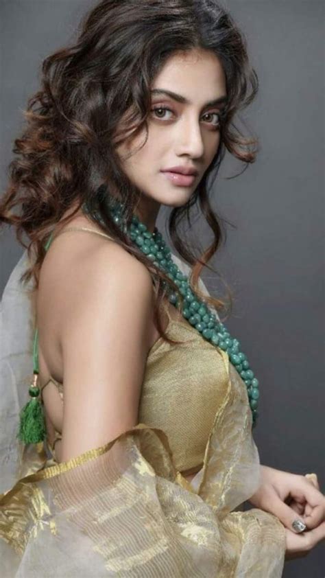 Top 20 Most Beautiful Bengali Models Actresses In Pics N4M Reviews