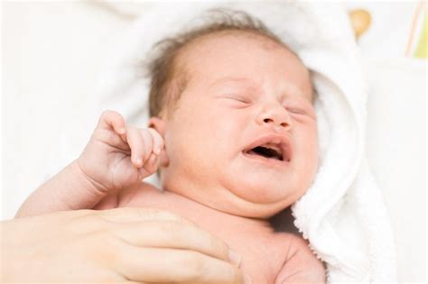 Apakah bayi yang baru lahir harus memiliki KK?