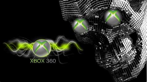 96 Xbox X Wallpaper Gambar Populer Postsid