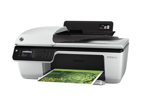 Erste schritte mit dem hp officejet 2620 series. HP-Drucker bei Aldi deutschlandweit im Angebot - ITespresso.de