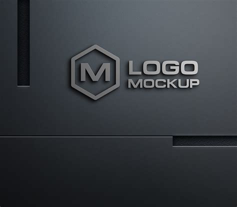 Mockup Free Template Psd Imagesee