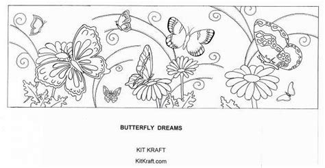 Pyrography comes from the greek word pyro meaning fire and graphy meaning writing. Butterfly Dreams Wood Burning Art Project - Kit Kraft
