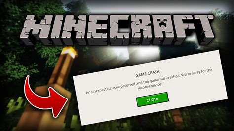 Minecraft how to stop mods crashing. 新着The Game Crashed Whilst Rendering Overlay - マインクラフト画像
