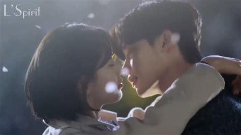 Engsub Vietsub It S You Henry While You Were Sleeping OST Part YouTube