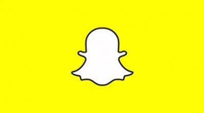 To check that it is available on your phone or not; Snapchat not working on Bluestacks Emulator on Windows 10 | Snapchat, Android emulator ...