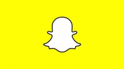 To check that it is available on your phone or not; Snapchat not working on Bluestacks Emulator on Windows 10 | Snapchat, Android emulator ...