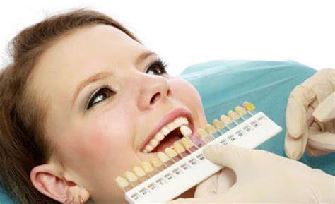 Teeth Whitening Services In Overland Park Ks Dr Patrick Lillis