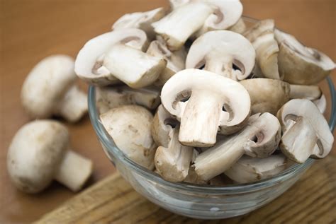 The Best Ways to Cook Mushrooms - Goldcircle Mushrooms