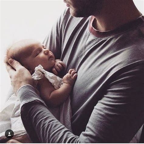 Check spelling or type a new query. Pin by Barbara Maitland on 50 shades freed Grey babies ...