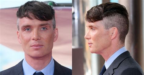 5 Key Hairstyles For Men With A Receding Hairline - Topman ...