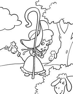 She is owned by iris' owner. Mighty Mike Iris Coloring Pages : Distinguished Flower ...