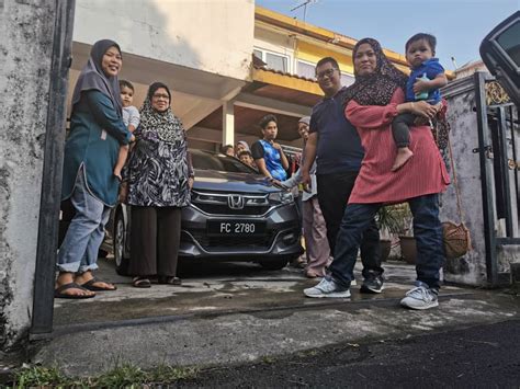 Menghitung penurunan harga honda jazz setahun pemakaian. Honda Malaysia Price 2021 | Senarai Harga OTR & Bayaran ...