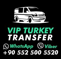 Istanbul Airport Transfer and Istanbul Airport Taxi Services, Istanbul Airport VIP Transfer ...