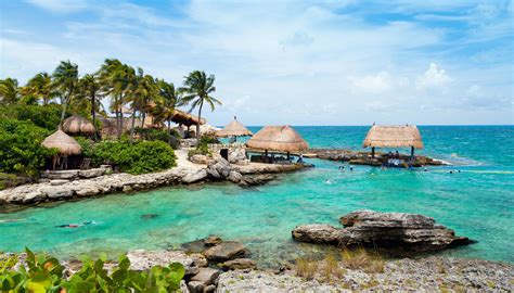 paket liburan di cancún mulai rp 48 895 480 telusuri tiket hotel di kayak