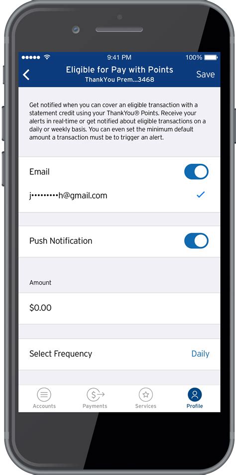 Citi, Mastercard to roll out real-time rewards redemption for shopping