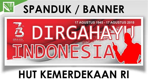 Logo sma negeri 1 yogyakarta rohani islam tabligh akbar high school, others png. Gagasan Untuk Spanduk Tabligh Akbar Cdr - Erlie Decor