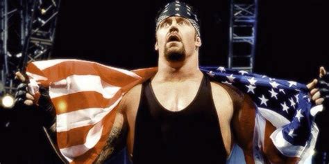 Top Reasons The Undertaker Is The Greatest Wwe Superstar Of All Time