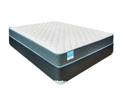Firm mattresses support the midsection and prevent it from sinking. The Best Mattresses for Stomach Sleepers - The Daily Doze