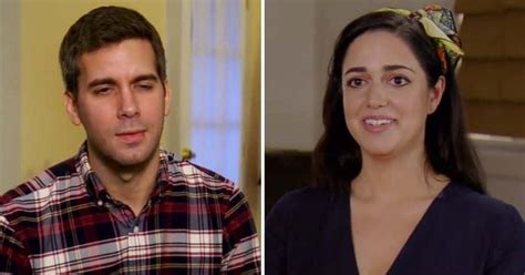 Season 11 of married at first sight has come to a close. 'Married at First Sight' Season 11 Episode 4: Will Henry ...