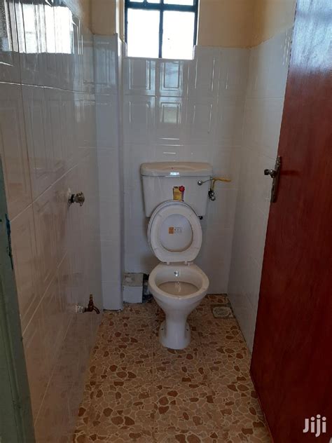 The most expensive apartment costs ksh 2,230,000 per month while the cheapest costs ksh 9,630 per month. 2 Bedroom Apartments To Let At UTAWALA Near Benedicta ...