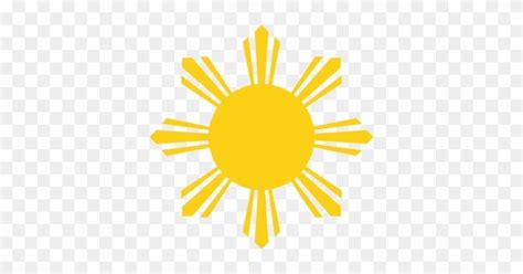 Pinoy Sun Logo Logodix