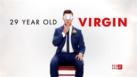 meet the 29 year old virgin headed to married at first sight who magazine