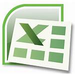 Excel Microsoft Icon Svg Datei Pixel Wikipedia