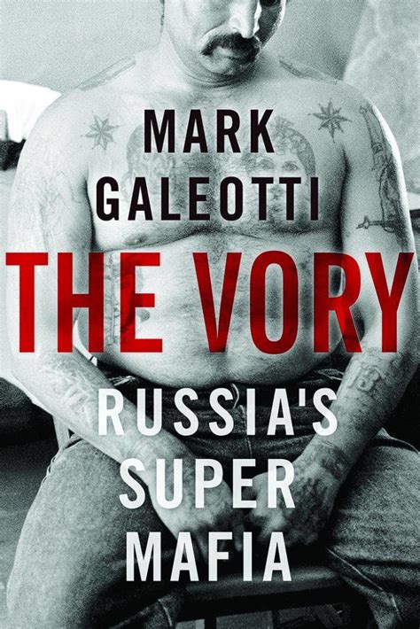 September The Russian Mafia Unmasking A Global Menace The Mob Museum